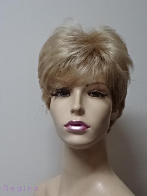 WENDY NEW - 24H613