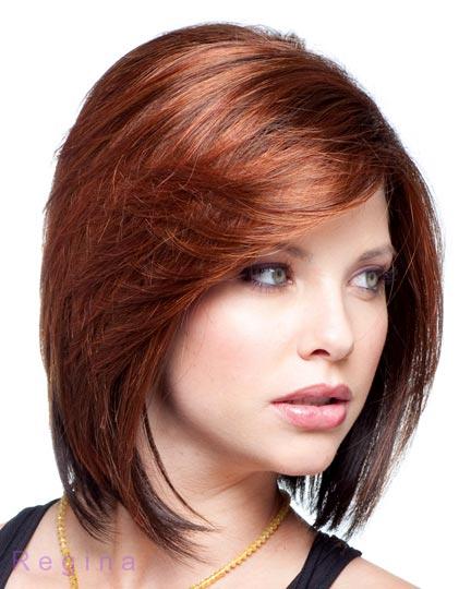 MAY - Cayenne spice-R