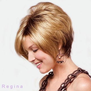 KATE - Nutmeg-R