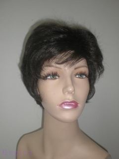 Amanda 4 ML