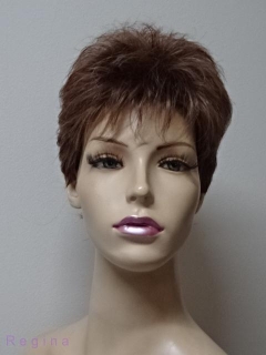 PENELOPE - LIGHT BROWN