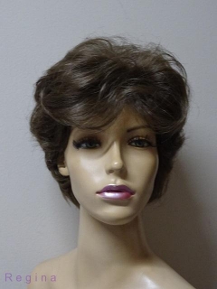 Audrey - 10