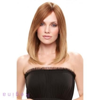 Jennifer 100% Human hair - B8/30-14/26RO 