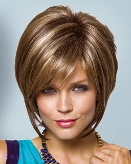REESE - Chocolate frost-R 