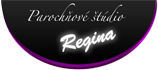 Parochnove studio Regina